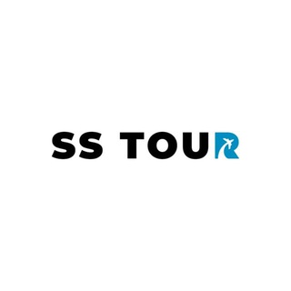 Аватар Авиабилеты / чартеры от SS TOUR