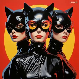 Аватар Москва Знакомства