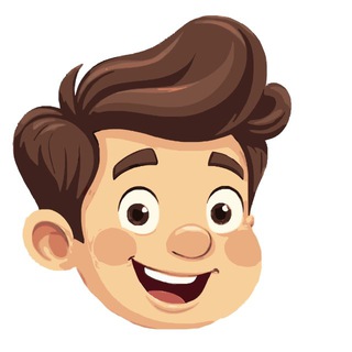 Аватар Telegram-канала ChatBoss.pro — новостной канал