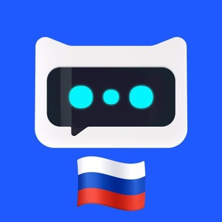 Аватар Telegram-канала Chatex | Новости