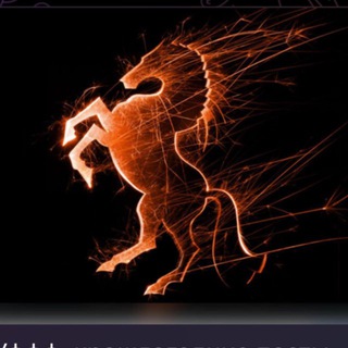 Аватар Telegram-канала Джордж Карлин ️️