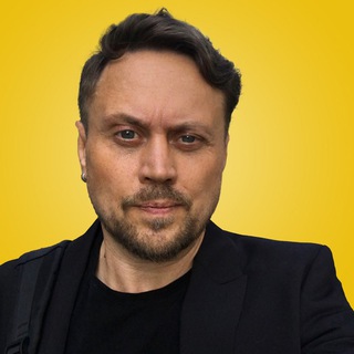 Аватар Telegram-канала Секреты ИИ Трюки ChatGPT c Григорием Карповым