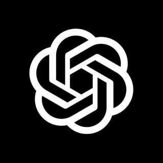 Аватар Telegram-канала ChatGPT 4.0 | Канал Бота