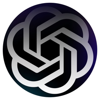 Аватар Telegram-канала Matveev ChatGPT Hub / Новости