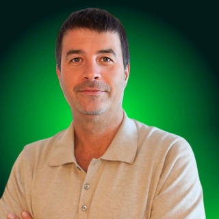 Аватар ChatGPT Pro/GPT/AI идеи Victor Sankin