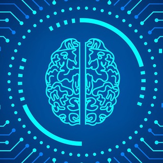 Аватар Telegram-канала ChatGPT: AI-Стратегии