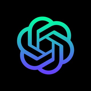 Аватар TryChatGPT.ru GPT | ChatGPT | IT | Нейросети