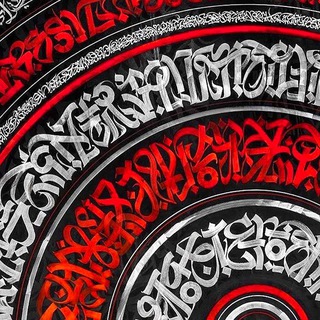 Аватар Telegram-канала Ответы GPT