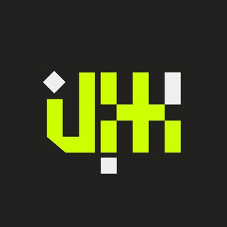 Аватар Telegram-канала Цифровой Журнал | IT, Neiroseti