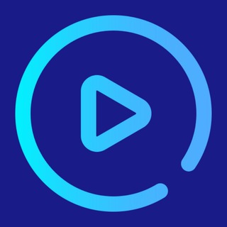 Аватар Telegram-канала ЧАТ РУЛЕТКА • ЛУЧШЕЕ