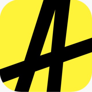 Аватар Telegram-канала АФИША СОЛНЦЕВО