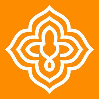Аватар Telegram-канала Школа Йоги Чатуранга
