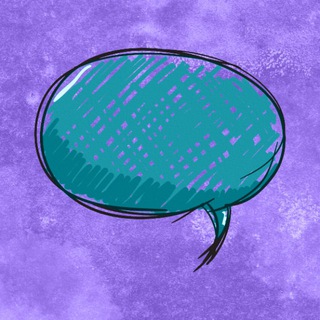 Аватар Telegram-канала Чаты группы беседы телеграм