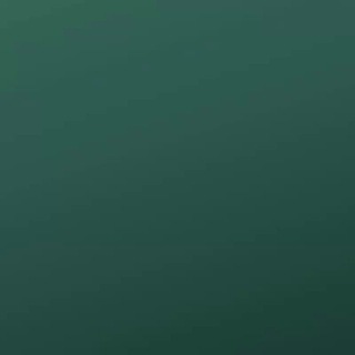 Аватар Чайка | Еда и Коктейли