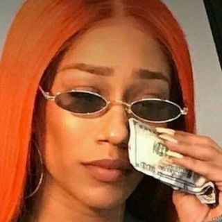 Аватар Транжира бьюти-мира