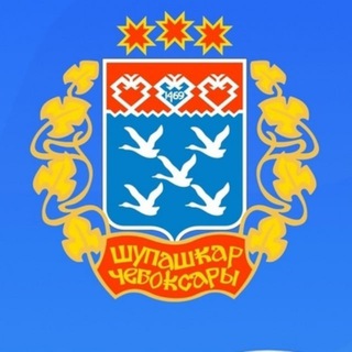 Аватар Telegram-канала Чебоксары | Новости сегодня