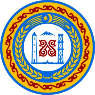 Аватар Telegram-канала Нохчи-СПБ Канал