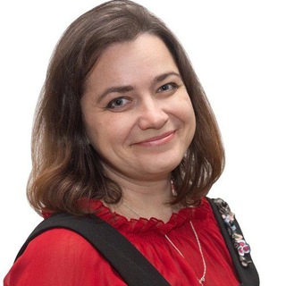 Аватар Telegram-канала Новости Чечерска и не только😉