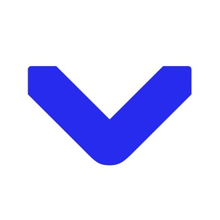 Аватар Telegram-канала Чекбокс: Вакансии для курьеров и сборщиков. Новости компании