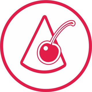 Аватар Telegram-канала Cheese cake ru Интернет-магазин десертов