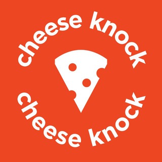 Аватар Telegram-канала Подслушано в cheese knock