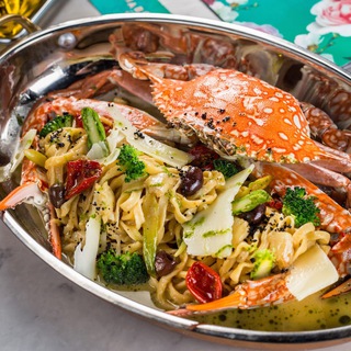 Аватар Шеф повар | Кулинария