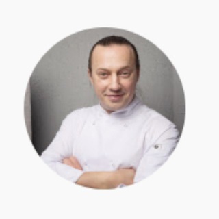 Аватар Шеф-повар Василий Емельяненко / Рецепты+ Life style