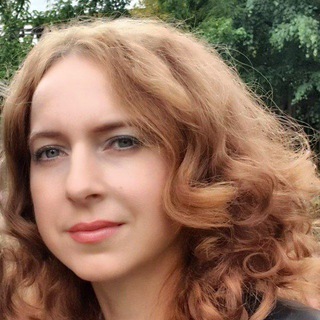 Аватар Telegram-канала Чего хотят женщины |астрология, нумерология с Екатериной Цораевой