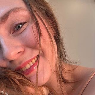 Аватар Записки | Чеховой ✨