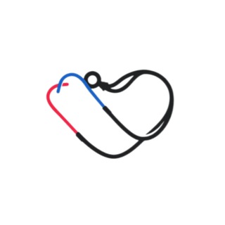 Аватар Чеховский Медицинский центр🩺