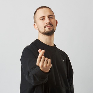 Аватар Евгений Чекаров | Риэлтор в ЕКБ