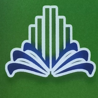 Аватар Telegram-канала Чехов — Эксклюзив. Кадастровые работы