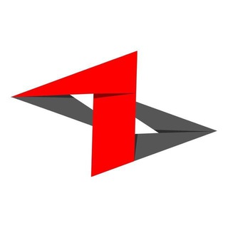Аватар Telegram-канала МБОУ СОШ №1
