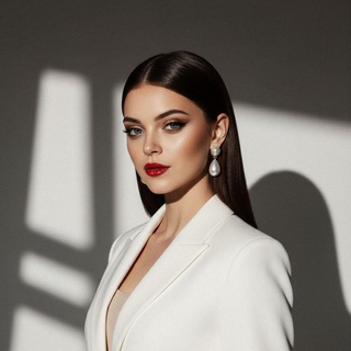 Аватар Telegram-канала Время свободы — тут результаты • доходы • фриланс • обучение • куратор, удаленка, работа