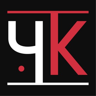 Аватар Честное Королёвское! official