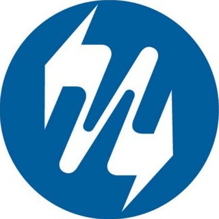 Аватар Telegram-канала ЧЕЛИНДБАНК