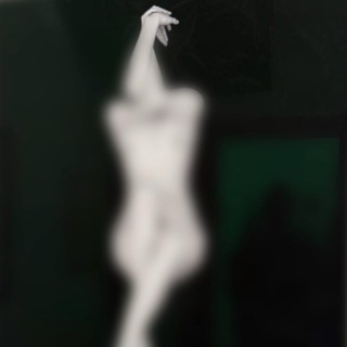 Аватар Архитектура смыслов 🗝 Челкис Юлия