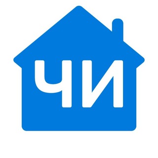 Аватар Челнинские известия | Челны