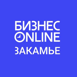 Аватар Telegram-канала БО | Новости Закамья