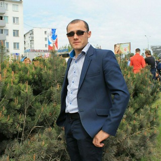 Аватар Услуги Электрика. Электромонтаж. Набережные Челны.