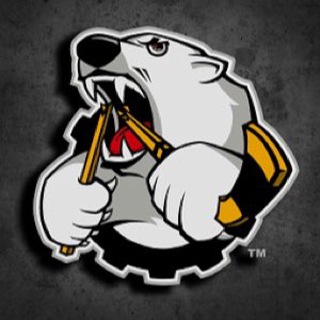 Аватар Telegram-канала Челябинский хоккей