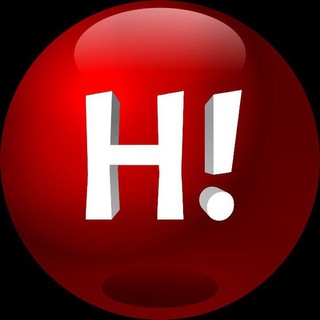 Аватар Telegram-канала Челябинск Online | Новости 18+ | СВО