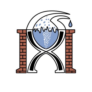 Аватар Telegram-канала Школа им.Чуйкова ( МХЛ )