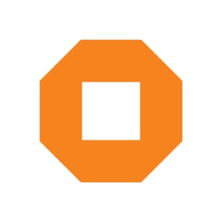 Аватар МЦК — ЧЭМК Минобразования Чувашии