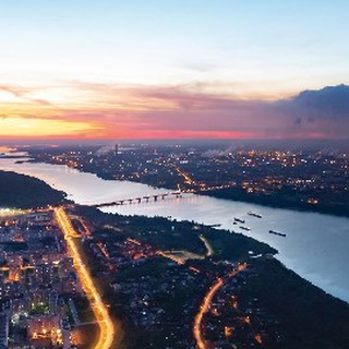 Аватар Telegram-канала Череповец | Политика | Новости