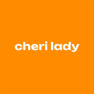Аватар Telegram-канала CHERI LADY | женские встречи | Самара