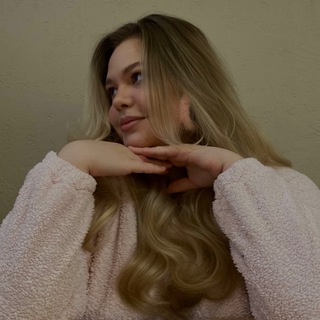 Аватар Telegram-канала ✨cherkaevanails✨МАНИКЮР НОГТИ НАРАЩИВАНИЕ ОБУЧЕНИЕ КЕМЕРОВО