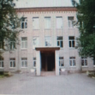 Аватар Telegram-канала МБОУ «Черкизовская СОШ»