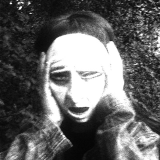 Аватар Telegram-канала Большая черная собака