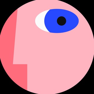 Аватар Telegram-канала CHERNIKA | магазин женской одежды и сумок